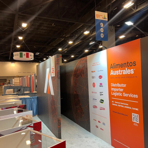 Custom Wall Mural – Demo Product Only 3